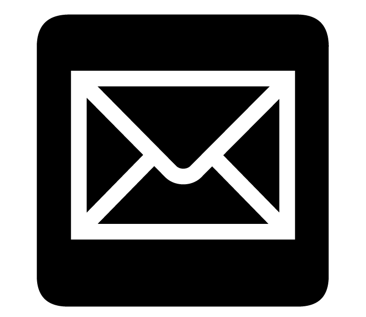 Bookmark and Share
