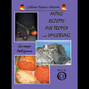 2. Antike Rezepte aus Tropea und Umgebung