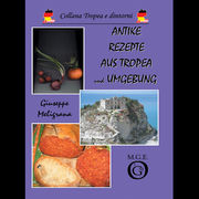 2. Antike Rezepte aus Tropea und Umgebung