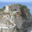 Tropea e dintorni