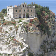 ISOLA4.jpg