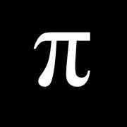 pi.jpg