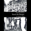 Storii du Burgu