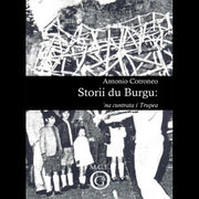1. Storii du Burgu