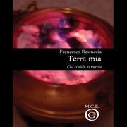 4. Terra mia