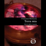 4. Terra mia