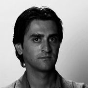 Colace Alessandro