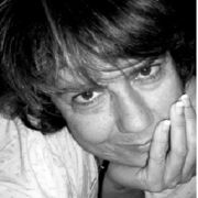 Aliffi Tiziana