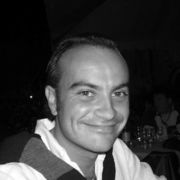 Libertino Antonio