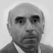 De Luca Pasquale