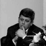 Cotroneo Antonio