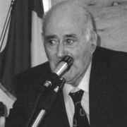 Restuccia Francesco