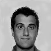 Meligrana Giuseppe