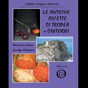 1. Le antiche ricette di Tropea e dintorni