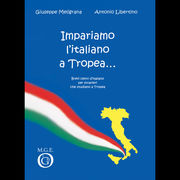 ita.jpg