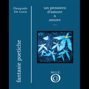 1. Fantasie poetiche