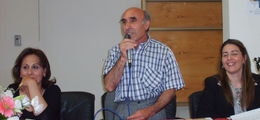 S5000814.JPG