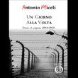 Un giorno alla volta