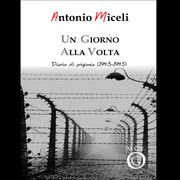 1. Un giorno alla volta
