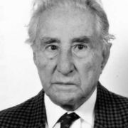 Miceli Antonio