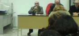 P03-12-07_17.51.jpg