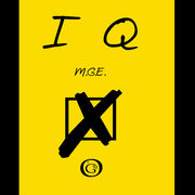 q.jpg