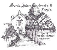 Premio di poesia "Tropea:Onde Mediterranee"