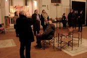 DSCN3141.jpg