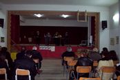 100_0023.jpg