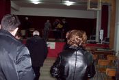 100_0025.jpg