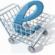 carrello-ecommerce.jpg