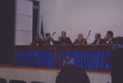 100_0052.jpg