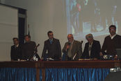 DSCF4583.JPG