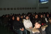 DSCF4592.JPG