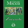 Zarzuela