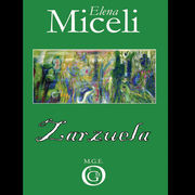 zarzuela.jpg