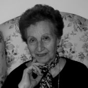 Miceli Elena