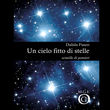 Un cielofitto di stelle