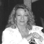 Fusco Dalida