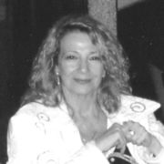 Fusco Dalida