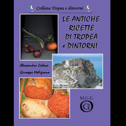 3. Le antiche ricette di Tropea e dintorni II