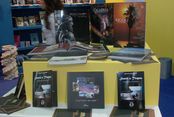 Fiera del Libro di Torino 2008 025_light.jpg