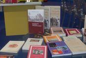 Fiera del Libro di Torino 2008 038_light.jpg