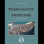 5. Passeggiate tropeane