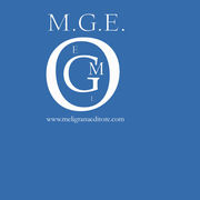 M.G.E.desktopblu.jpg