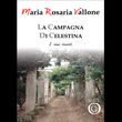 La campagna di Celestina