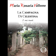 2. La campagna di Celestina