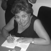 Vallone Maria Rosaria