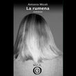 La rumena