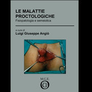 1. Le malattie proctologiche